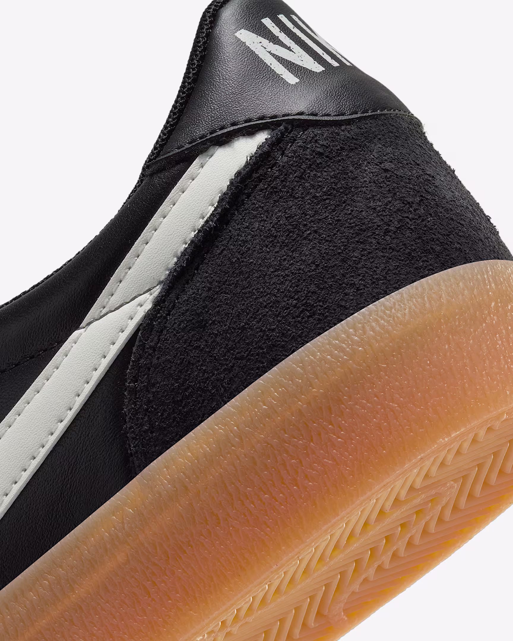 TENIS MASCULINO NIKE KILLSHOT 2 LEATHER – foto 5